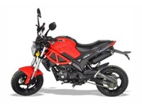 wk colt 50 for sale near me